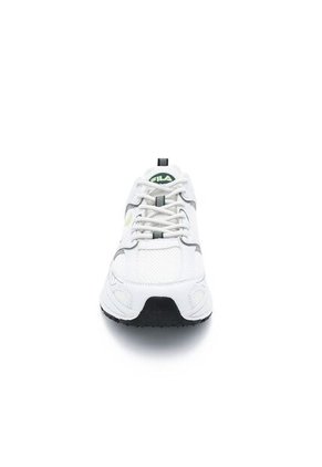 TENIS FILA HOMBRE 434510WHT MUNOI Talla 11