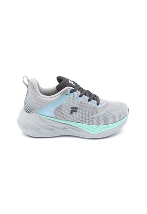 TENIS FILA MUJER 434540GRI WS KUOT Talla 8.5