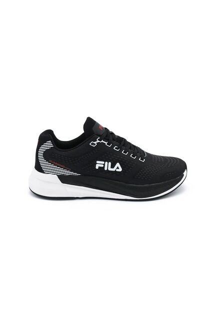 TENIS FILA HOMBRE 434260BLK FRAMA Talla 10.5