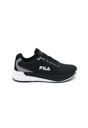 TENIS FILA HOMBRE 434260BLK FRAMA Talla 10.5