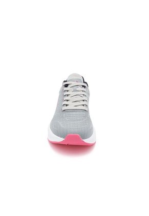 TENIS FILA MUJER 434270GRP WS FRAMA Talla 6.5
