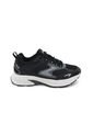 TENIS FILA HOMBRE 437270BLG TIMO Talla 9.5 de Fila