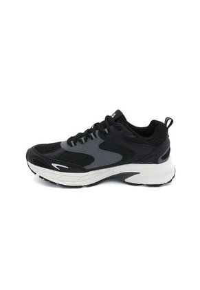 TENIS FILA HOMBRE 437270BLG TIMO Talla 9.5
