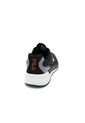 TENIS FILA HOMBRE 434260BLK FRAMA Talla 10.5 de Fila