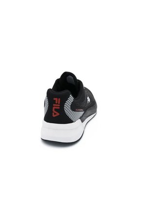 TENIS FILA HOMBRE 434260BLK FRAMA Talla 10.5