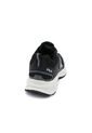 TENIS FILA HOMBRE 437270BLG TIMO Talla 9.5 de Fila