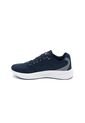 TENIS FILA HOMBRE 434260BLU FRAMA Talla 9 de Fila