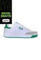 Tenis Fila Roverd Hombre-Multicolor de Fila