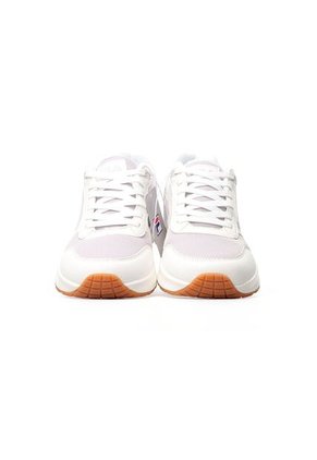 TENIS FILA HOMBRE 434280WHG LIC Talla 9.5