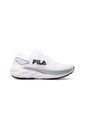 TENIS FILA HOMBRE 434340WHG WINN Talla 11 de Fila