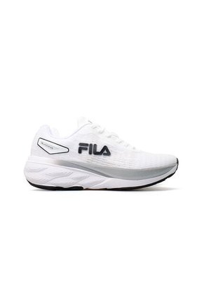 TENIS FILA HOMBRE 434340WHG WINN Talla 11