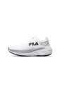 TENIS FILA HOMBRE 434340WHG WINN Talla 11 de Fila