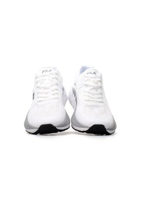 TENIS FILA HOMBRE 434340WHG WINN Talla 11