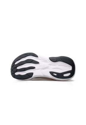 TENIS FILA HOMBRE 434340WHG WINN Talla 11