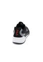 TENIS FILA HOMBRE 434260BLK FRAMA Talla 10.5 de Fila