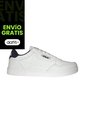 Tenis Fila Bolter Hombre-Blanco/Azul de Fila