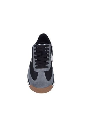 TENIS FILA HOMBRE 437190BLK ERNI Talla 11