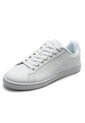 Tenis Lifestyle Blanco Fila Ws Bold de Fila