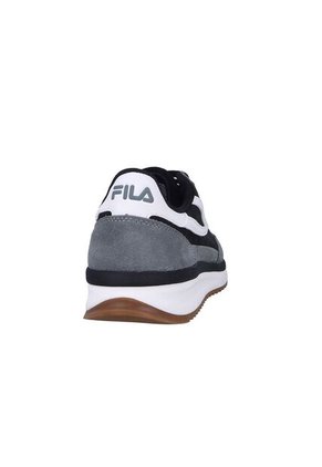 TENIS FILA HOMBRE 437190BLK ERNI Talla 11