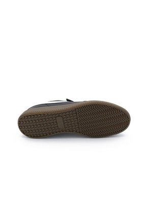 TENIS FILA HOMBRE 433900BLW SPACEOUT Talla 7.5