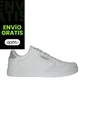 Tenis Fila Ws Bolter Mujer-Blanco de Fila
