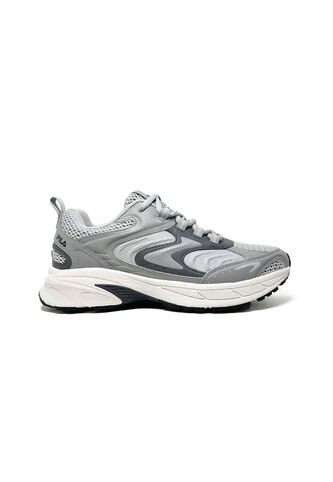 TENIS FILA HOMBRE 437270GRAY TIMO Talla 11 Fila