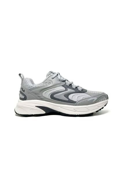 TENIS FILA HOMBRE 437270GRAY TIMO Talla 11