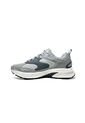 TENIS FILA HOMBRE 437270GRAY TIMO Talla 11 de Fila
