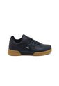 TENIS FILA HOMBRE 200100BLY LIFETIME Talla 9.5 de Fila