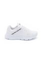 TENIS LIGHTSPIN FILA de Fila