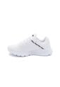 TENIS LIGHTSPIN FILA de Fila