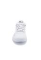 TENIS LIGHTSPIN FILA de Fila