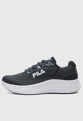 Tenis FILA Striked Azul
