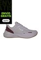 Tenis Fila Ws Luks Para Tenis Y Padel Mujer-Rosado de Fila