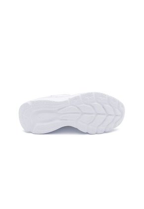 TENIS LIGHTSPIN FILA