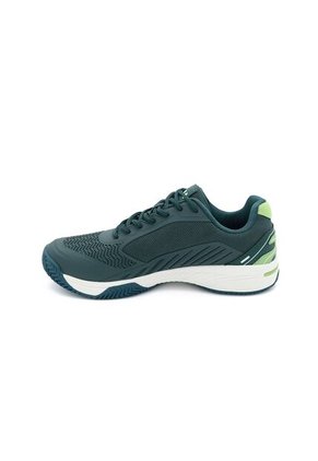 TENIS FILA HOMBRE 434410BLU TETH Talla 11