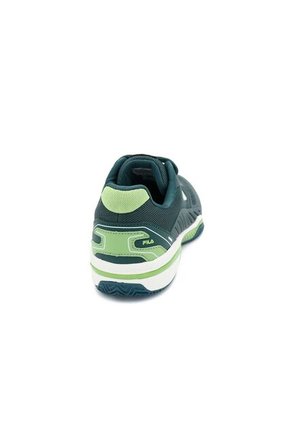 TENIS FILA HOMBRE 434410BLU TETH Talla 11