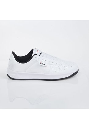TENIS FILA HOMBRE CALMER Talla 12