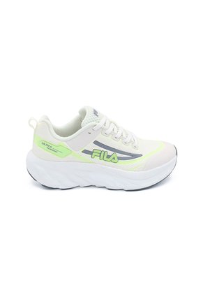 TENIS FILA MUJER 437170WHT MAVS Talla 6.5