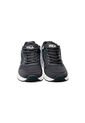 TENIS FILA MUJER 434290BLK WS LIC Talla 9 de Fila