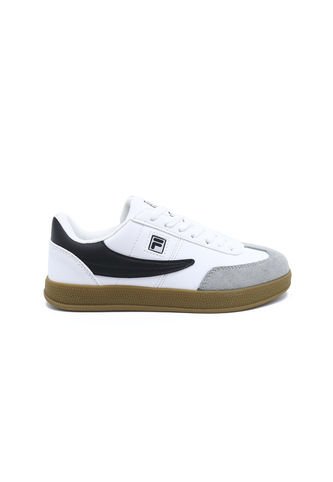 TENIS BURTER Fila
