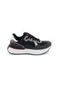 TENIS FILA MUJER 437290PNG WS TRIADA Talla 6.5 de Fila