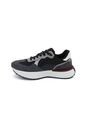 TENIS FILA MUJER 437290PNG WS TRIADA Talla 6.5 de Fila