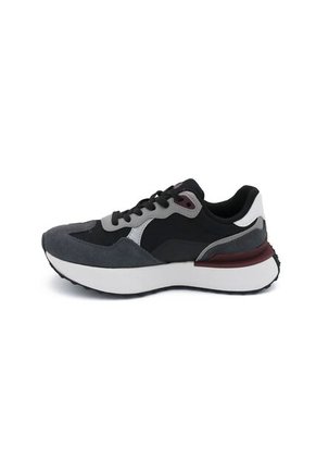 TENIS FILA MUJER 437290PNG WS TRIADA Talla 6.5