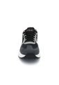TENIS FILA MUJER 437290PNG WS TRIADA Talla 6.5 de Fila