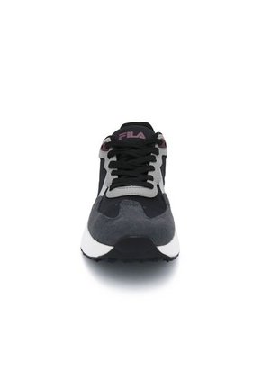 TENIS FILA MUJER 437290PNG WS TRIADA Talla 6.5