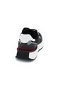 TENIS FILA MUJER 437290PNG WS TRIADA Talla 6.5 de Fila
