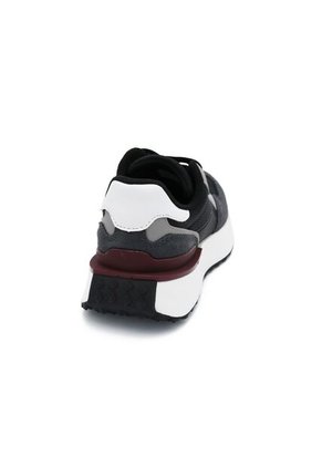 TENIS FILA MUJER 437290PNG WS TRIADA Talla 6.5