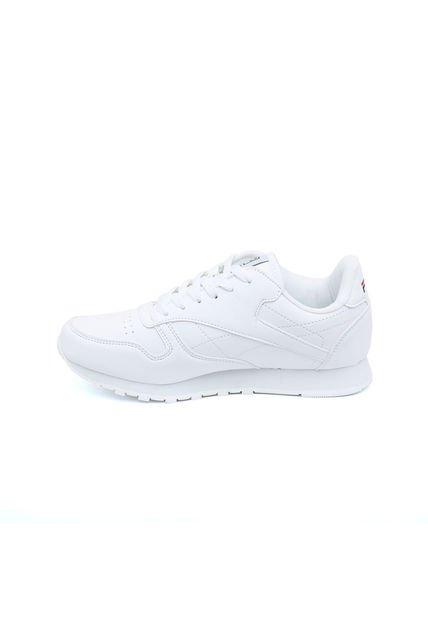 TENIS FILA MUJER 200120WHT CUSTOM 2.0 Talla 5.5