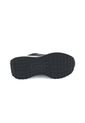 TENIS FILA MUJER 437290PNG WS TRIADA Talla 6.5 de Fila